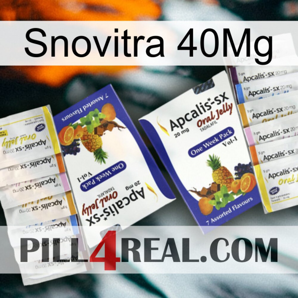 Snovitra 40Mg 12.jpg